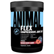 Animal Animal Flex, kirsi ja marja maitsega – 348 g