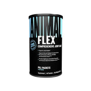 Animal Animal Flex, pakid – 44 pakki