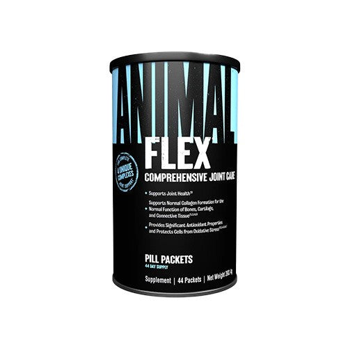 Animal Animal Flex, pakid – 44 pakki