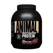 Animal Animal vadakupulber, šokolaad - 2300 g