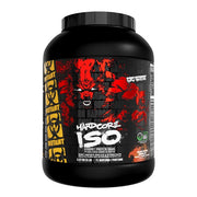 Mutant Hardcore Iso, maapähklivõi-šokolaadi maitse – 2270 g