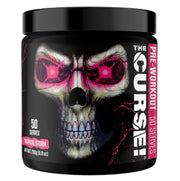 JNX Sports The Curse! Treeningueelne segu (ES), Tropical Storm - 250 g