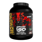 Mutant Hardcore Iso, šokolaadiküpsisekreemiga – 2270 g