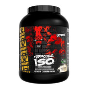 Mutant Hardcore Iso, küpsised ja koor – 2270 g