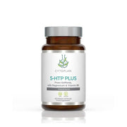 Cytoplan 5 - HTP Plus - 60 kapslit