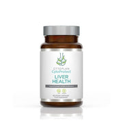 Cytoplani maksa tervise toidulisand – CytoProtect – 60 kapslit