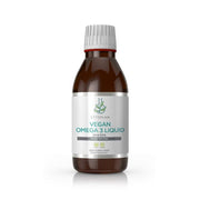 Cytoplan Omega 3 vedelik, sidrunimaitseline - 150 ml.