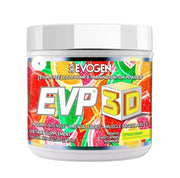 Evogen EVP 3D, tsitrusekandi – 500 g
