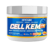 Evogen Cell K.E.M. PR, virsikuõied – 495 g