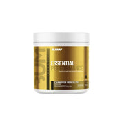 Raw Nutrition Bum Essential Performance tsitruseliste jook – 590 g