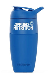 Applied Nutrition Promixx roostevabast terasest šeiker – 700 ml.
