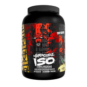 Mutant Hardcore Iso, banaanikreem – 727 g