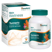 Himalaya 60 tabletti