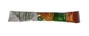Swanson Simply Hydrate, apelsini maitse – 6,04 g (1 portsjon)