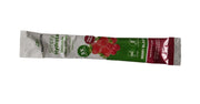Swanson Simply Hydrate, marjamaitseline – 6,04 g (1 portsjon)