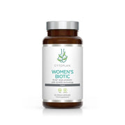 Cytoplan Women's Biotic – 60 kapslit