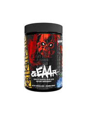 Mutant GEAAR, mustikavaarika maitsega - 420 g