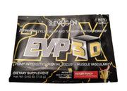 Evogen EVP 3D, Victory Punch – 11,6 g (1 portsjon)