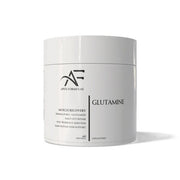 Apex Formulas glutamiin, maitsetu – 300 g