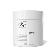 Apex Formulas HMB, maitsetu – 240 g