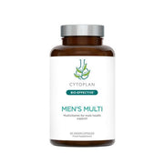Cytoplan meeste multivitamiin – 60 kapslit