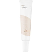 Isntree, TW-Real, Nourishing, Daily, Eye Cream, 30 ml