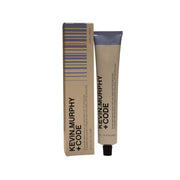 Kevin Murphy, Code, Permanent Hair Dye, 10.81 / 10VA Platinum Blonde Violet Ash, 100 ml
