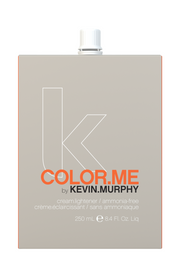 Kevin Murphy, Color.Me, Hair Lightening Cream, Lightening, 250 ml