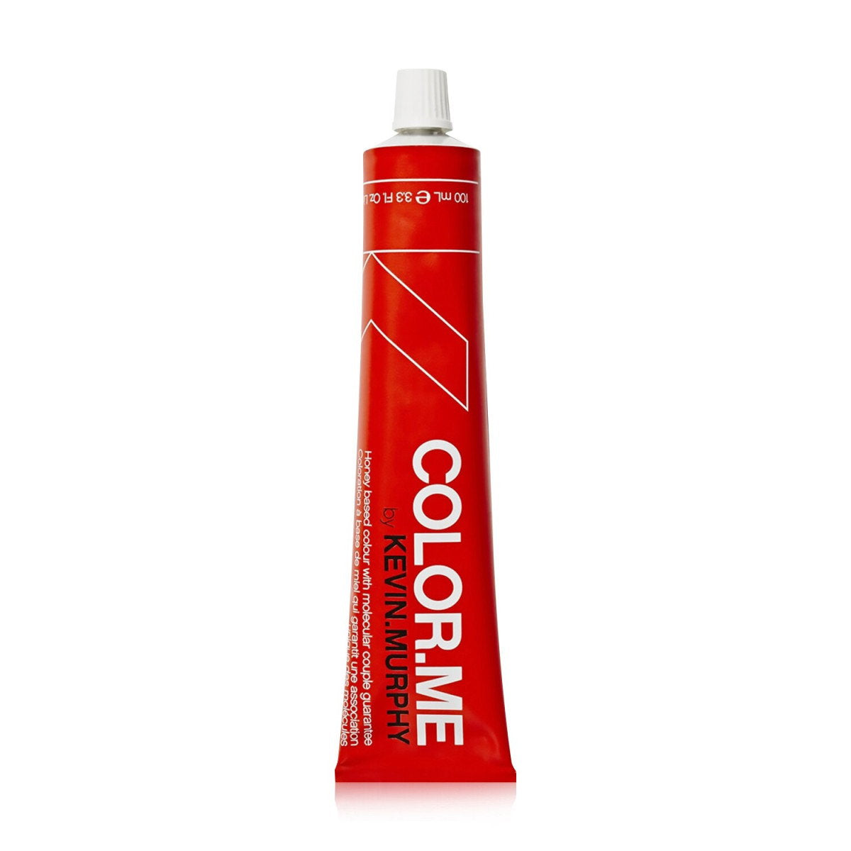 Kevin Murphy, Color.Me, Permanent Hair Dye, 11.3 , 100 ml