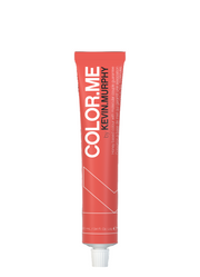 Kevin Murphy, Color.Me, Permanent Hair Dye, 6.4 , 100 ml