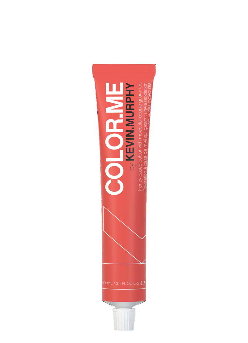 Kevin Murphy, Color.Me, Permanent Hair Dye, 6.4 , 100 ml