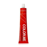 Kevin Murphy, Color.Me, Permanent Hair Dye, 8.66 , 100 ml