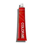 Kevin Murphy, Color.Me, Permanent Hair Dye, 9.88 , 100 ml