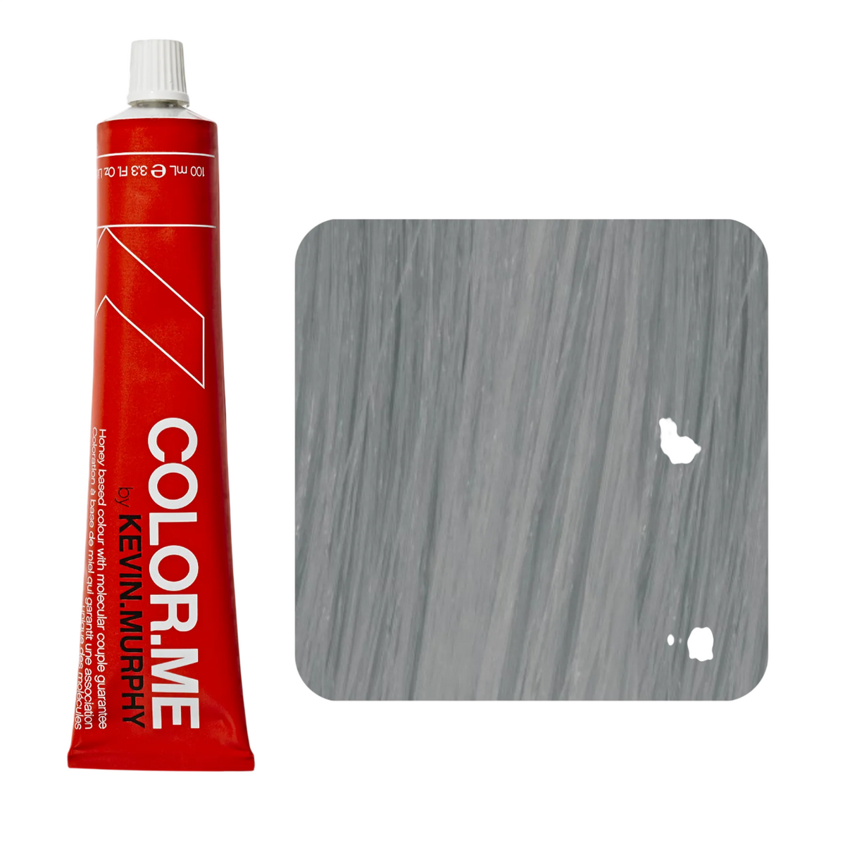 Kevin Murphy Color.Me Stone püsivärv juustele, 100 ml