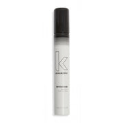 Kevin Murphy,  Retouch Me, Hair Spray, For Color Refreshing, 30 ml