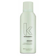Kevin Murphy Scalp.Spa Treatment rahustav mahapestav peanaha hooldusvahend, 170 ml