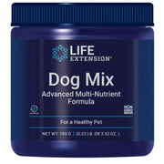 LIFE EXTENSION segu koertele - 100 g