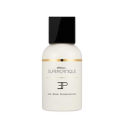 Les Eaux Primordiales, Neroli Supercritique, Eau De Parfum, Unisex, 50 ml