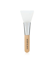 Mary and May, Silicone Brush, Multi Face Brush