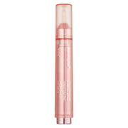 Medicube, Collagen Glow, Uplift Skin Elasticity, Serum, Face, 15 ml
