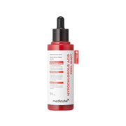 Medicube, Hypochlorous Acid Peel Shot, Exfoliating Serum, 80 ml