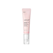 Medicube, PDRN Pink Peptide, Firming & Regenerating, Morning & Evening, Eye Cream, 30 ml