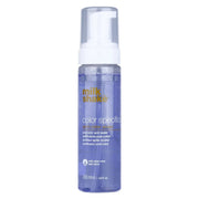 Milk Shake, Color Specifics, Hair Spray, For Colour Protection, 200 ml