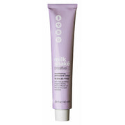 Milk Shake, Creative, SLS/SLES-Free, Permanent Hair Dye,  Neutral, 100 ml
