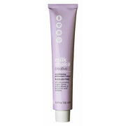Milk Shake, Creative, SLS/SLES-Free, Permanent Hair Dye, 5.165AR Ash Red Light Brown, 100 ml
