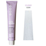 Milk Shake, Creative, SLS/SLES-Free, Permanent Hair Dye,  Clear, 100 ml
