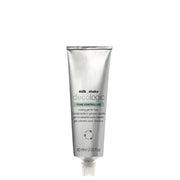 Milk Shake, Decologic Tone Controller, Silk Proteins, Hair Colouring Cream Toner,  Milk Mint, For Lightened Hair, 60 ml