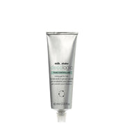 Milk Shake, Decologic Tone Controller, Silk Proteins, Hair Colouring Cream Toner,  Peach Rose, For Lightened Hair, 60 ml