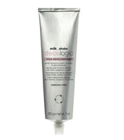 Milk Shake, Decologic Total Roots, Silk Proteins, Hair Lightening Cream, 200 g