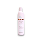 Milk Shake, Volume Solution, Paraben-Free, Hair Conditioner, For Volume, 300 ml